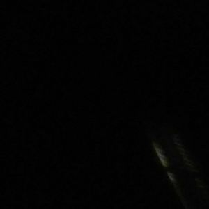 Meet your Posher, Jeryl